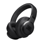 JBL Live 770NC | Wireless Over-Ear Headphones with True